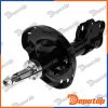 Amortisseur de suspension avant gauche pour SUBARU | A-SB-010, 317147